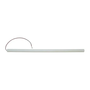 Lampa LED do okapu Amica