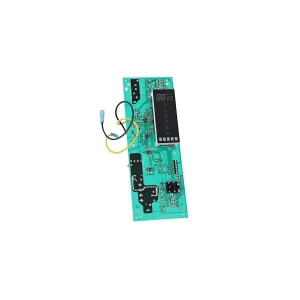 Moduł PCB do kuchenki mikrofalowej Electrolux / AEG 4055151874