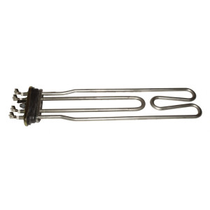 Grzałka do pralki Electrolux / AEG 1900 W 8996454232357