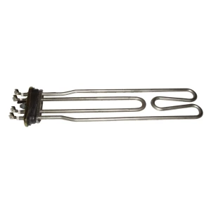 Grzałka do pralki Electrolux / AEG 1900 W 8996454232357