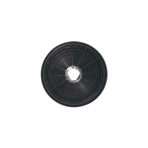 Filtr węglowy do okapu Amica / Gorenje / Mastercook FW-EM FR-8736