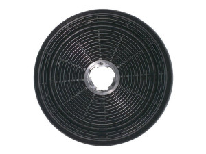 Filtr węglowy do okapu Amica / Gorenje / Mastercook FW-EM FR-8736