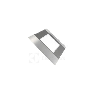 Zewnętrzna szyba drzwi piekarnika Electrolux / AEG 3578627022