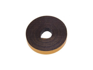 Taśma uszczelniająca PES do płyty grzewczej Amica 8 x 1 mm 2,20 m 9029443