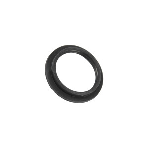 Uszczelka ramienia spryskującego do zmywarki Electrolux / AEG 8996461225618