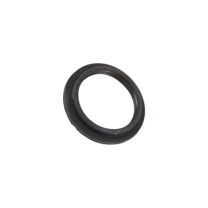 Uszczelka ramienia spryskującego do zmywarki Electrolux / AEG 8996461225618