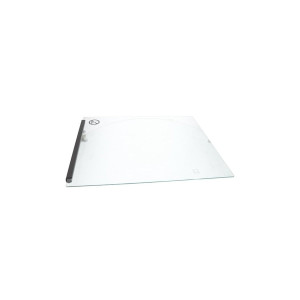 Pokrywa szklana do kuchenki Electrolux / AEG 565 x 466 mm 8088475044
