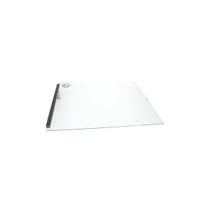 Pokrywa szklana do kuchenki Electrolux / AEG 565 x 466 mm 8088475044