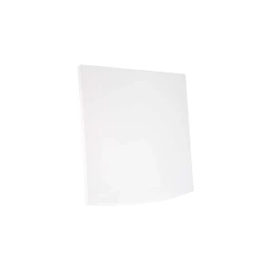 Górna plastikowa osłona obudowy do chłodziarki i zamrażarki Electrolux / AEG 2063871020