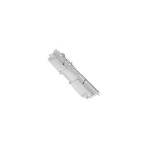 Osłona dystrybutora wody do pralki Electrolux / AEG 1460955048
