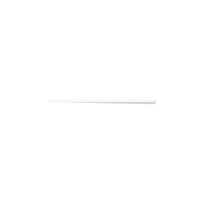 Listwa przednia szklanej półki chłodziarki Electrolux / AEG 370 mm 2062811274