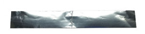 Folia ochronna pod blat 45 cm