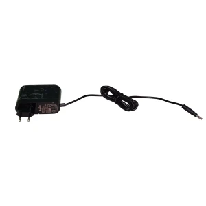 Ładowarka do odkurzacza pionowego Amica VM 8011 Sopero 1044748