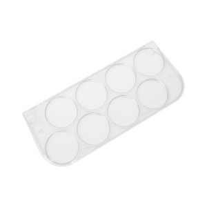 Pojemnik na jajka do lodówki Mastercook / Fagor 21 x 9 cm FA3B003A6