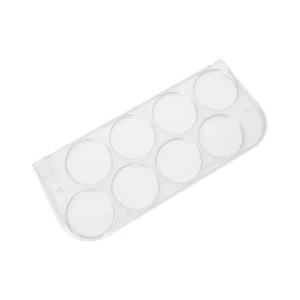 Pojemnik na jajka do lodówki Mastercook / Fagor 21 x 9 cm FA3B003A6