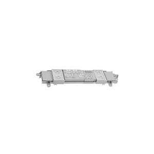 Moduł panelu sterowania do zmywarki Electrolux / AEG 1380024503