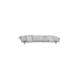 Moduł panelu sterowania do zmywarki Electrolux / AEG 1380024503