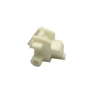 Zatrzask do zmywarki Amica 1002910