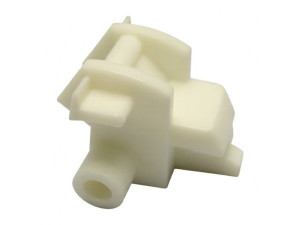 Zatrzask do zmywarki Amica 1002910