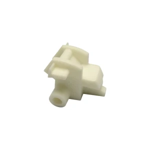 Zatrzask do zmywarki Amica 1002910