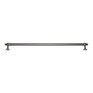 Uchwyt drzwi piekarnika Gorenje / Hisense 585904