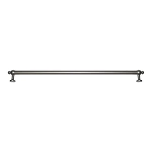 Uchwyt drzwi piekarnika Gorenje / Hisense 585904