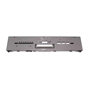 Wypraska panelu sterowania do zmywarki Amica
