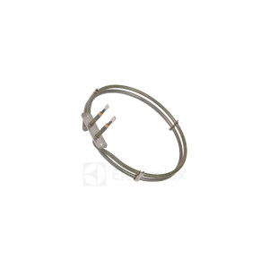 Grzałka termoobiegu do piekarnika Electrolux / AEG 2400 W 400 V 3871425116