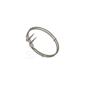 Grzałka termoobiegu do piekarnika Electrolux / AEG 2400 W 400 V 3871425116