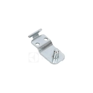 Wspornik zawiasu drzwi do zmywarki Electrolux / AEG 8996461236003