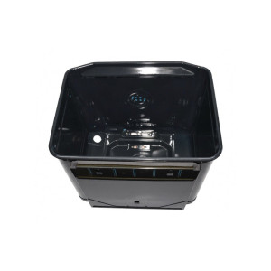 Komora piekarnika Gorenje / Hisense 270015