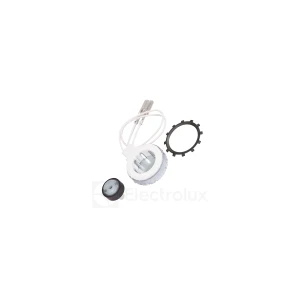 Zestaw tachometru silnika do pralki Electrolux / AEG 50204873009