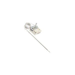 Termostat głównego piekarnika Electrolux / AEG 3301713107