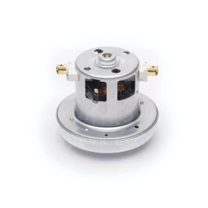 Silnik do odkurzacza Electrolux / AEG 1600 W 4055290326