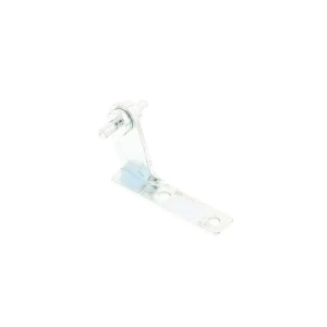 Zawias środkowy drzwi do lodówki Electrolux / AEG / Zanussi 2250251077