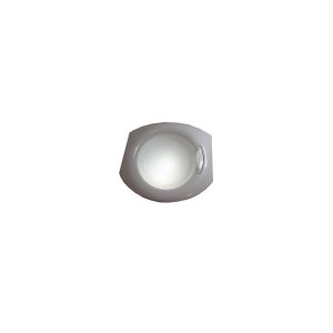 Kompletne drzwiczki do pralki Ariston / Indesit / Hotpoint / Whirlpool C00074120 482000027275