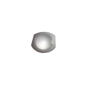 Kompletne drzwiczki do pralki Ariston / Indesit / Hotpoint / Whirlpool C00074120 482000027275