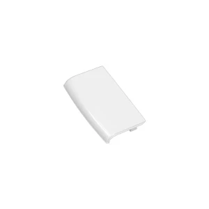 Płytka dekoracyjna drzwi do pralki Electrolux / AEG 1240117109