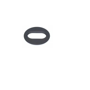 Zewnętrzna nakrywka palnika gazowego Ariston / Indesit / Hotpoint / Whirlpool DCDR NEW 130 mm C00119929 482000029146