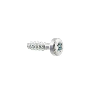 Zasuwka blokady drzwi do pralki Electrolux / AEG 40x14 1460363011