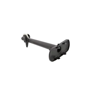 Przewód ramienia górnego do zmywarki Electrolux / AEG 8070798015