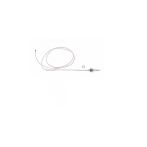 Iskrownik palnika piekarnika do kuchenki gazowej Ariston / Indesit / Hotpoint / Whirlpool 900 mm C00022702 482000072935