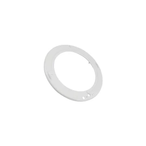 Wewnętrzne obramowanie drzwi pralki Electrolux / AEG 1245169063