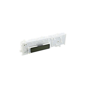 Skonfigurowana karta elektroniczna do suszarki Electrolux / AEG ENV06 973916096754007