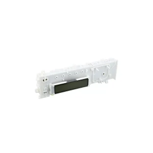 Skonfigurowana karta elektroniczna do suszarki Electrolux / AEG ENV06 973916096754007