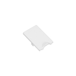 Dolny zawias drzwi do chłodziarko-zamrażarki Electrolux / AEG 2238178012