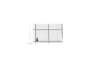 Śruba do zmywarki Amica M4x12