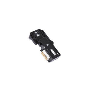 Blokada drzwi do pralki Electrolux / AEG 1326208012