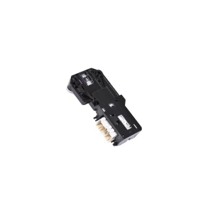 Blokada drzwi do pralki Electrolux / AEG 1326208012