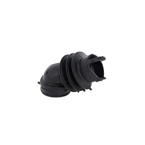 Wąż połączeniowy dozownika do pralki Electrolux / AEG 50294487009